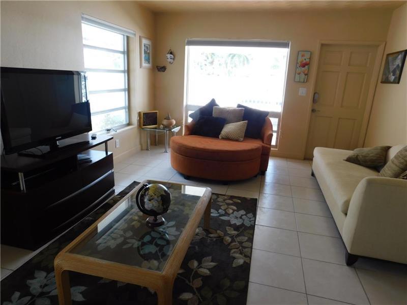 Dolphin Isles Resort Fort Lauderdale Zewnętrze zdjęcie